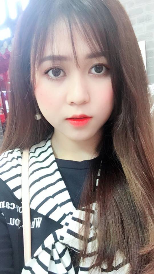 Gái Đẹp 12 Tuổi Nhu Cầu Thị Trường Hay Vấn Đề Xã Hội Phức Tạp