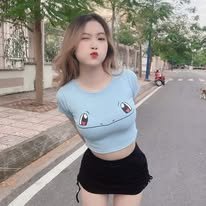 Gái Đẹp Tận Hưởng Vẻ Đẹp Tự Nhiên Qua Những Bức Ảnh Mê Hoặc