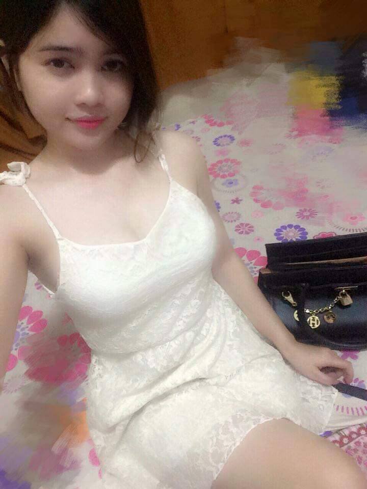Ảnh Mạng Gái Xinh Học Sinh Nét Đẹp Trẻ Trung, Tinh Tế Tạo Nên Sức Hút Khó Cưỡng Trong Cộng Đồng Mạng