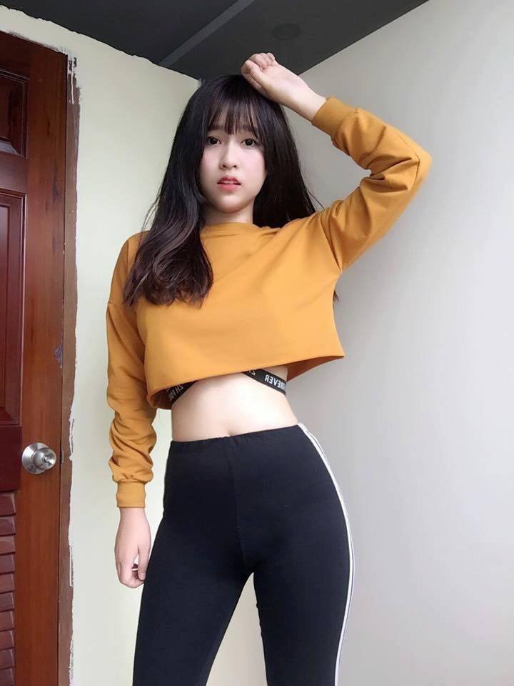 Ảnh Nữ Xinh Cute Những Góc Nhìn Đa Chiều Về Thị Trường Đang Sôi Động Và Những Vấn Đề Liên Quan
