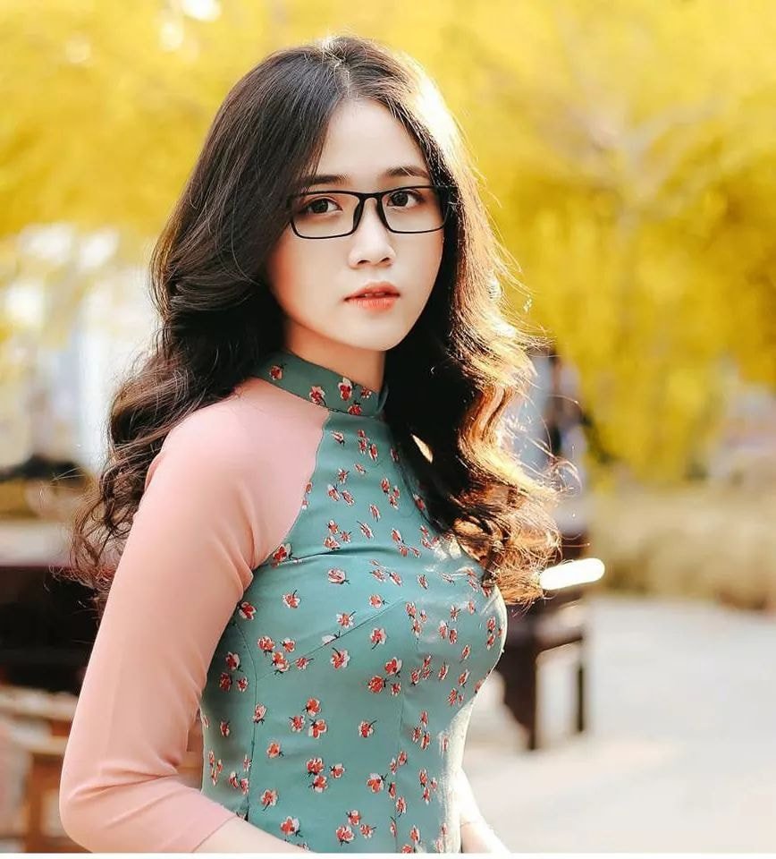 Gai Vn Xinh – Hướng Dẫn Chi Tiết Để Sở Hữu Hình Ảnh Ấn Tượng Và Chất Lượng Cao