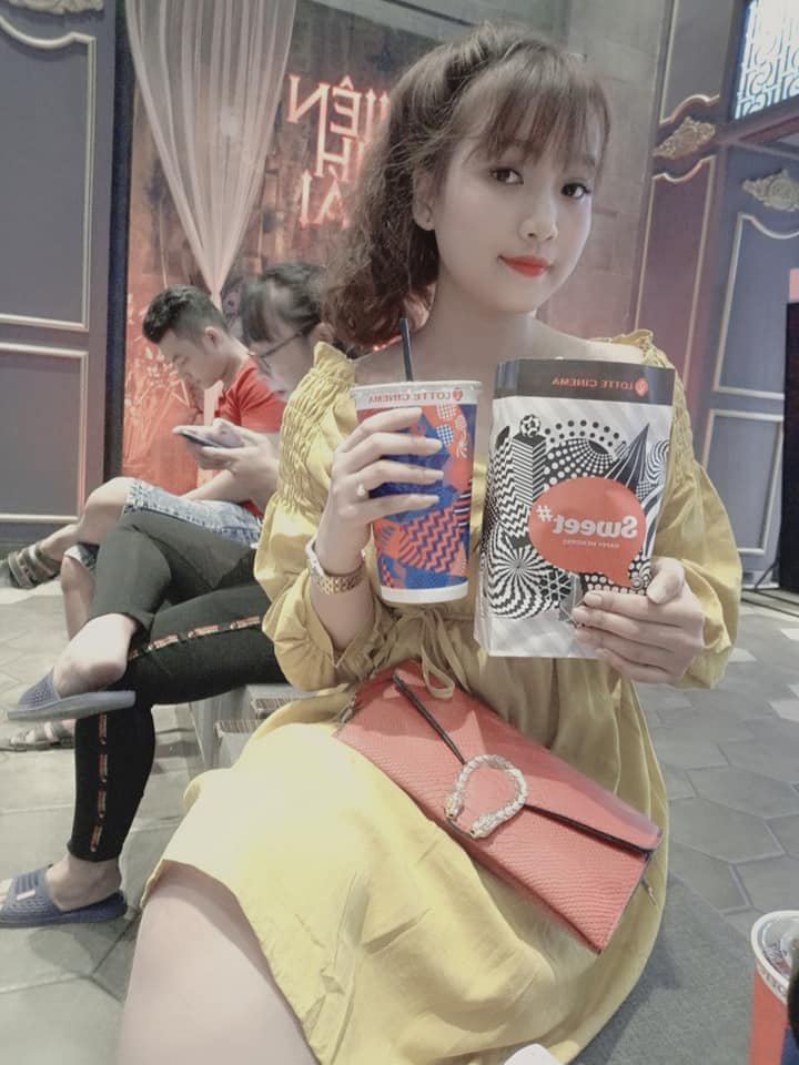 Hinh Gai Xinh Cute Xu Hướng Làm Đẹp Và Tâm Lý Xã Hội Đằng Sau Sự Hấp Dẫn Nổi Bật Nhất Hiện Nay