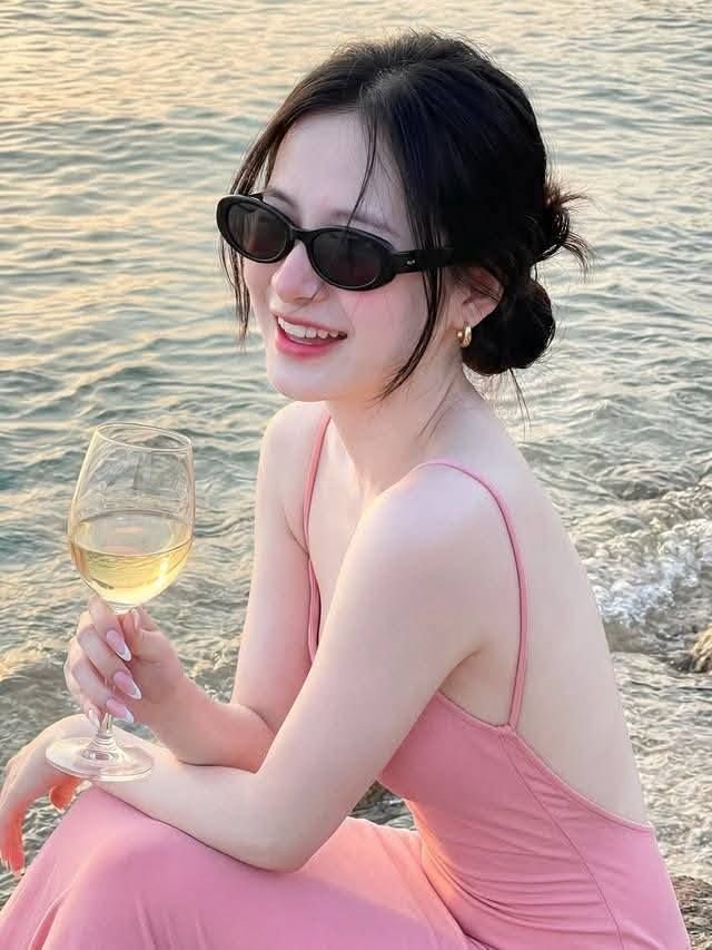 Hinh Dep Gai Xinh Những Góc Nhìn Đa Chiều Về Vấn Đề Nhạy Cảm Trong Xã Hội Hiện Đại