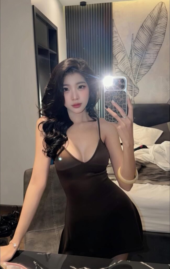 Anh Gai Xinh 18 Góc Nhìn Đa Chiều Về Vấn Đề Xã Hội Và Trách Nhiệm Cộng Đồng